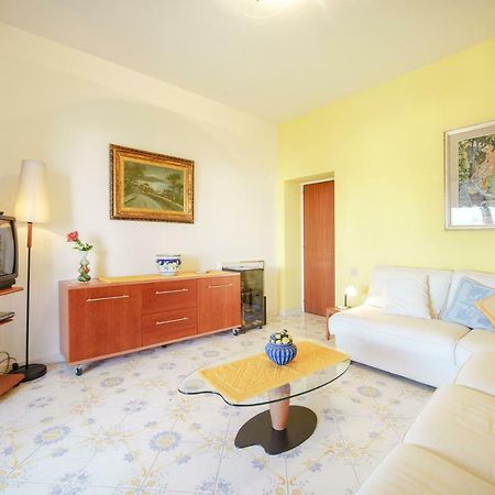 Aranci 77 Sorrento Apartment Exterior foto